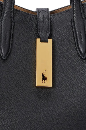 Polo Ralph Lauren Bolso de piel