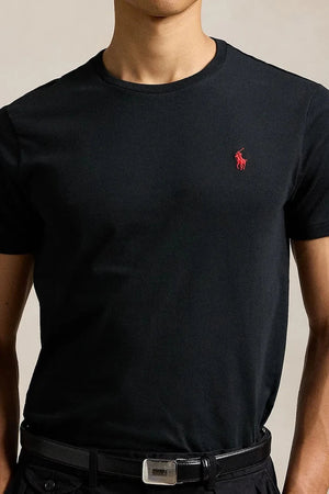 Polo Ralph Lauren - Camiseta