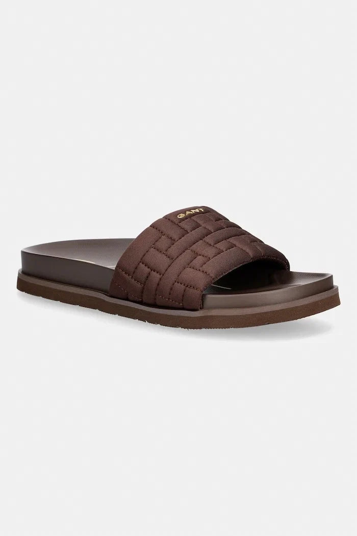 Gant Sandalias de mujer Mardale