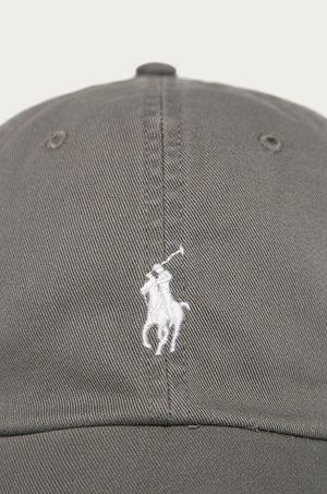 Polo Ralph Lauren - Gorra
