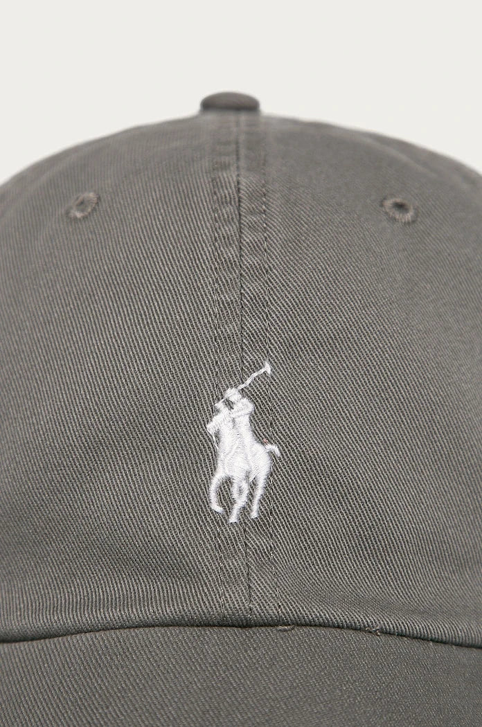 Polo Ralph Lauren - Gorra