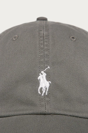 Polo Ralph Lauren - Gorra
