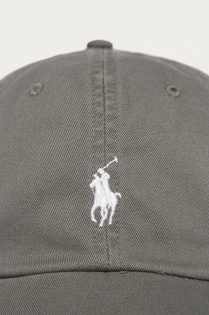 Polo Ralph Lauren - Gorra