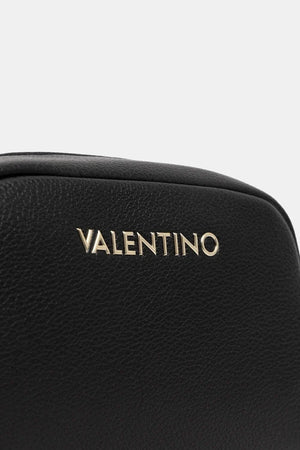Neceser Valentino Bags DORIS RE