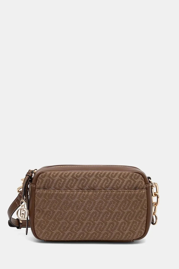 Bolso bandolera de mujer Liu Jo