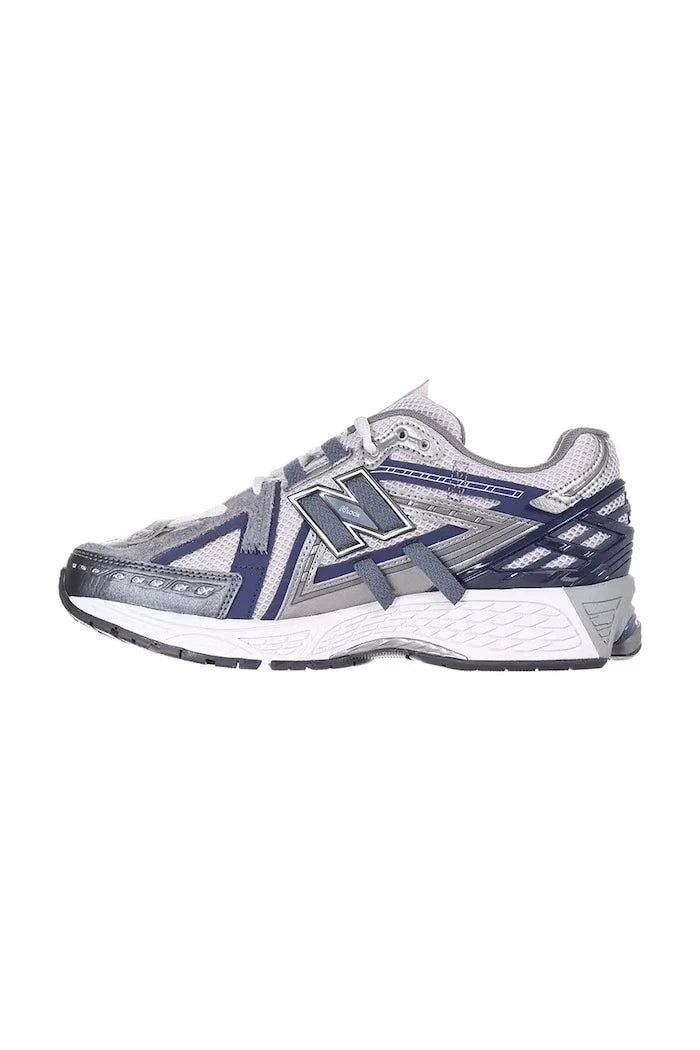 Zapatillas New Balance 1906
