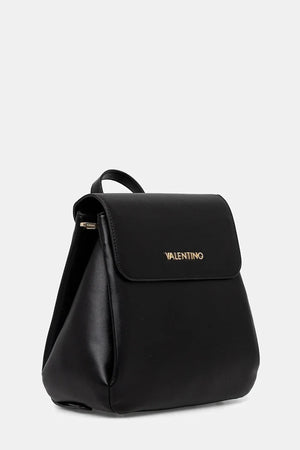 Mochila Valentino Bags WEST RE