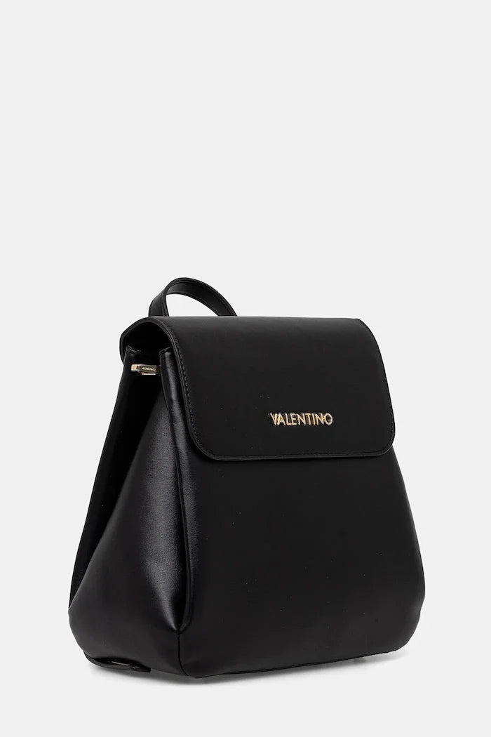 Mochila Valentino Bags WEST RE
