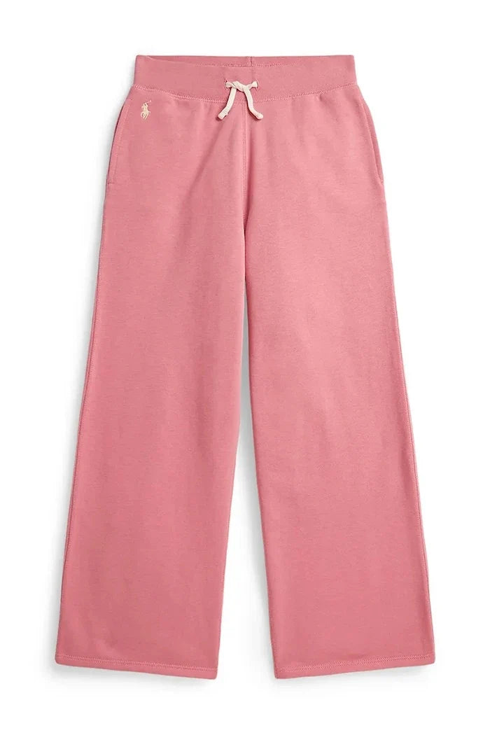 Pantalones de chándal Polo Ralph Lauren para niños