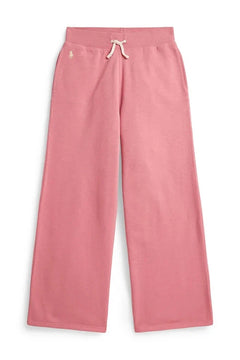 Pantalones de chándal Polo Ralph Lauren para niños