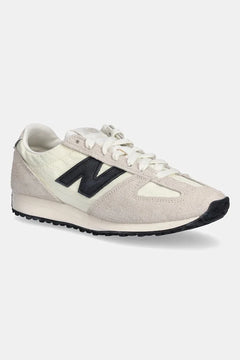 New Balance 471