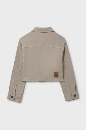 Chaqueta Infantil Mayoral