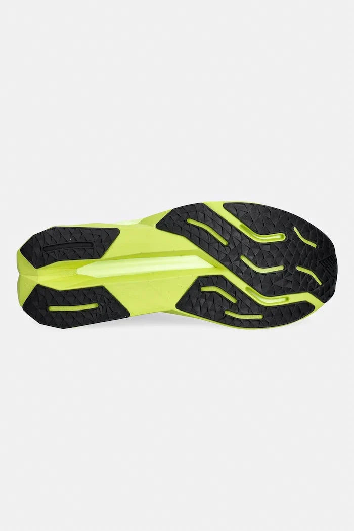 New Balance Zapatillas de Entrenamiento para Hombre PROPELv5