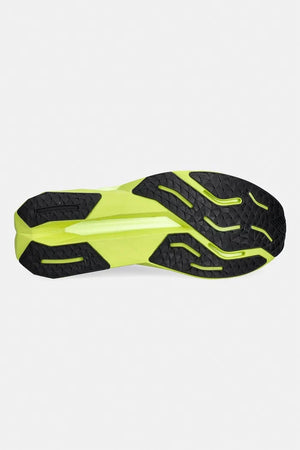 New Balance Zapatillas de Entrenamiento para Hombre PROPELv5