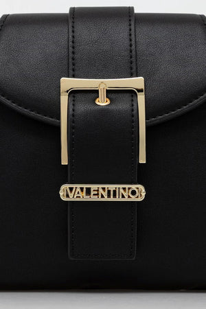 Bolso cruzado de mujer Valentino Bags CASSANDRA