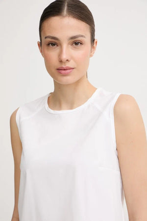 Helly Hansen Camiseta para Mujer THALIA