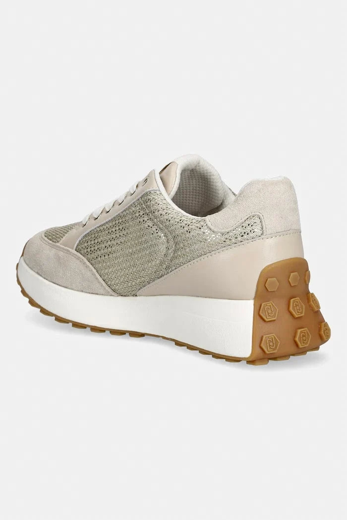 Liu Jo LOLO 20 Zapatillas bajas para mujer