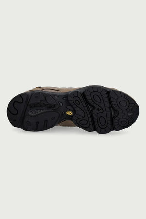 1000 zapatillas de deporte para hombre