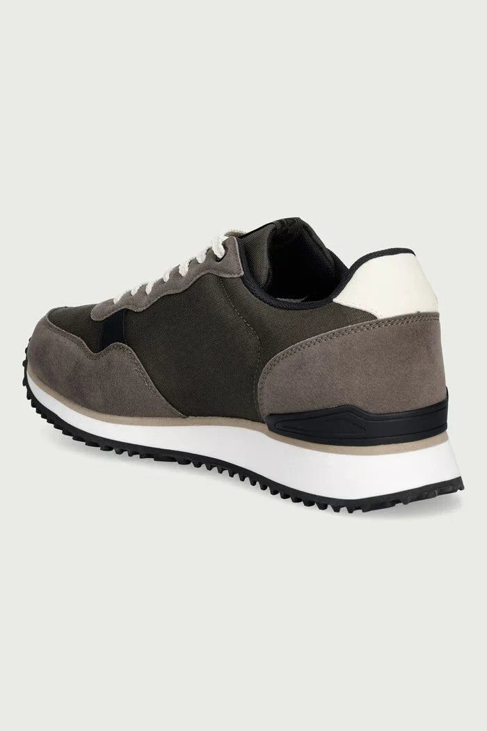 Zapatillas deportivas de hombre F6COSMOS01