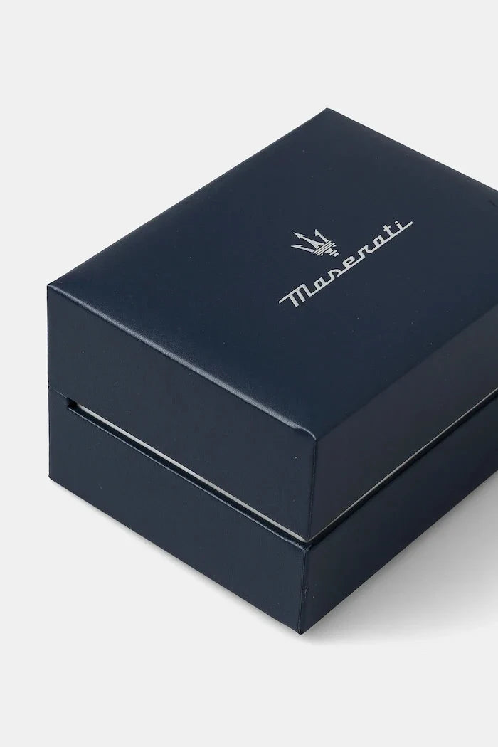 Reloj Maserati