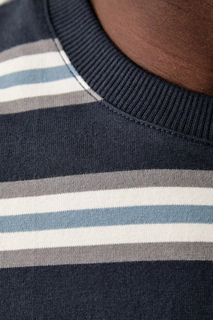 Camiseta de algodón para hombre Marc O'Polo