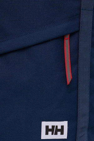 Mochila Helly Hansen Stockholm