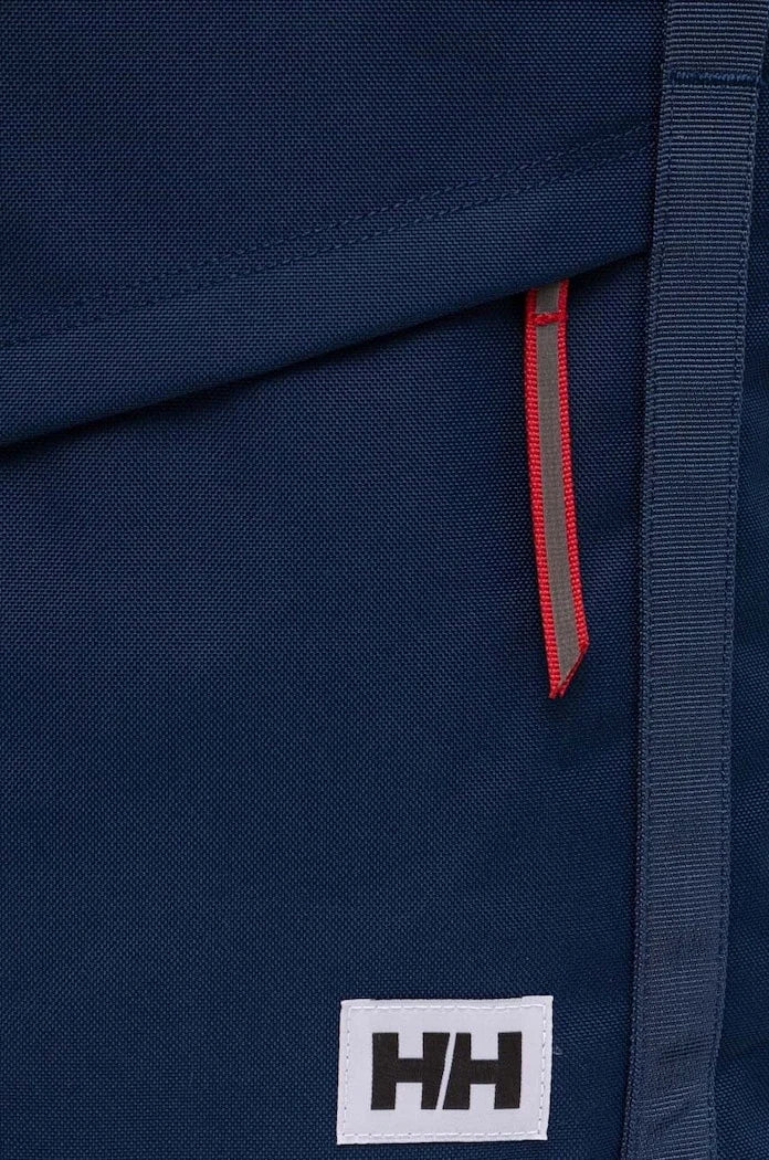 Mochila Helly Hansen Stockholm