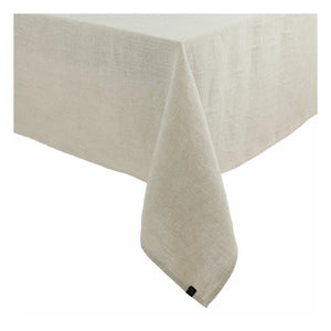 Haomy - Mantel de Lino Pisa
