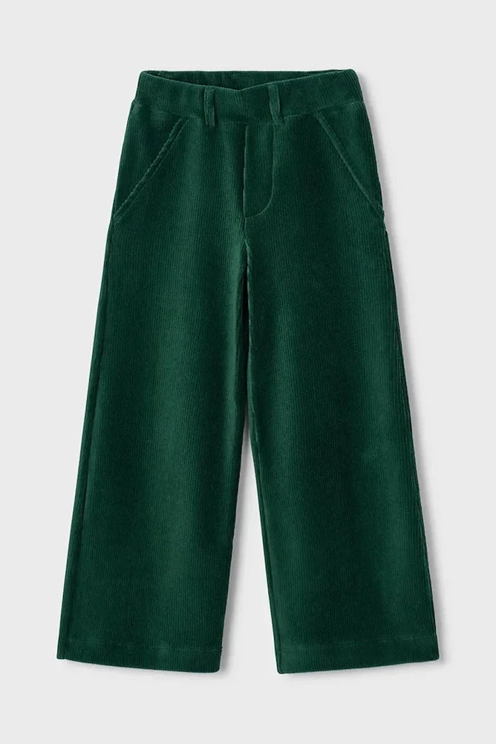 Pantalón Vaquero Mayoral para Niños