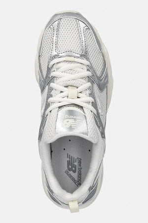 Zapatillas deportivas New Balance 530