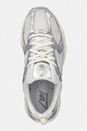 Zapatillas deportivas New Balance 530