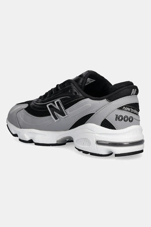 Zapatillas deportivas New Balance M1000
