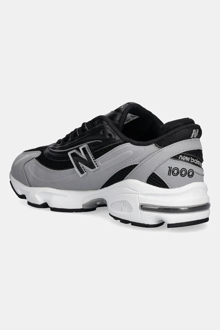 Zapatillas deportivas New Balance M1000