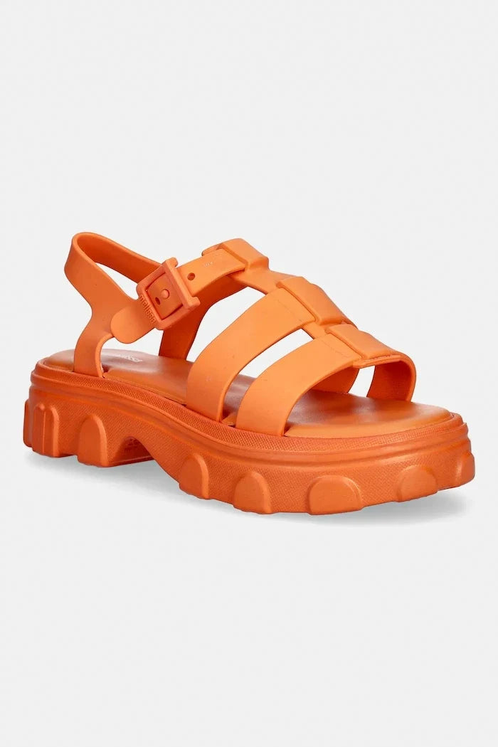 Melissa ELLA INF Sandalias para Niñas