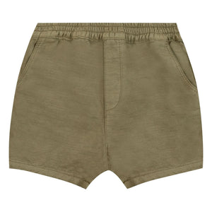 Bonton - Mono Lyon Bebé | Caqui
