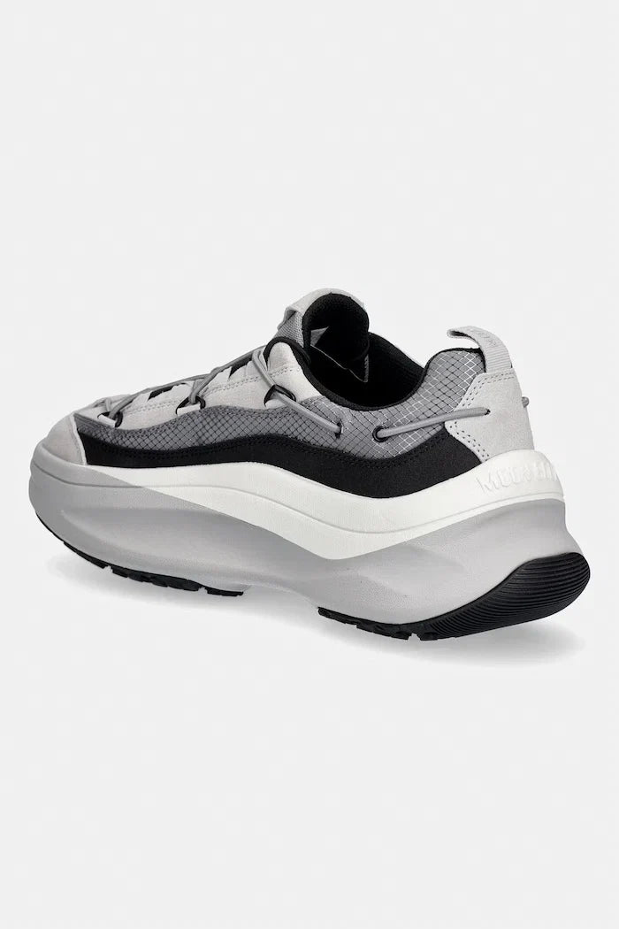 Zapatillas deportivas de hombre Moon Boot MB MOON247 XLACE