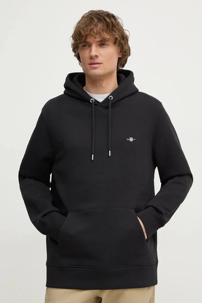 Sudadera Gant