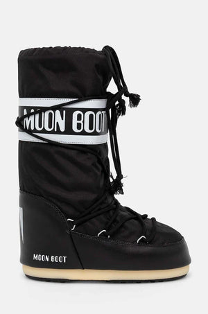 Botas de nieve Moon Boot MB ICON NYLON