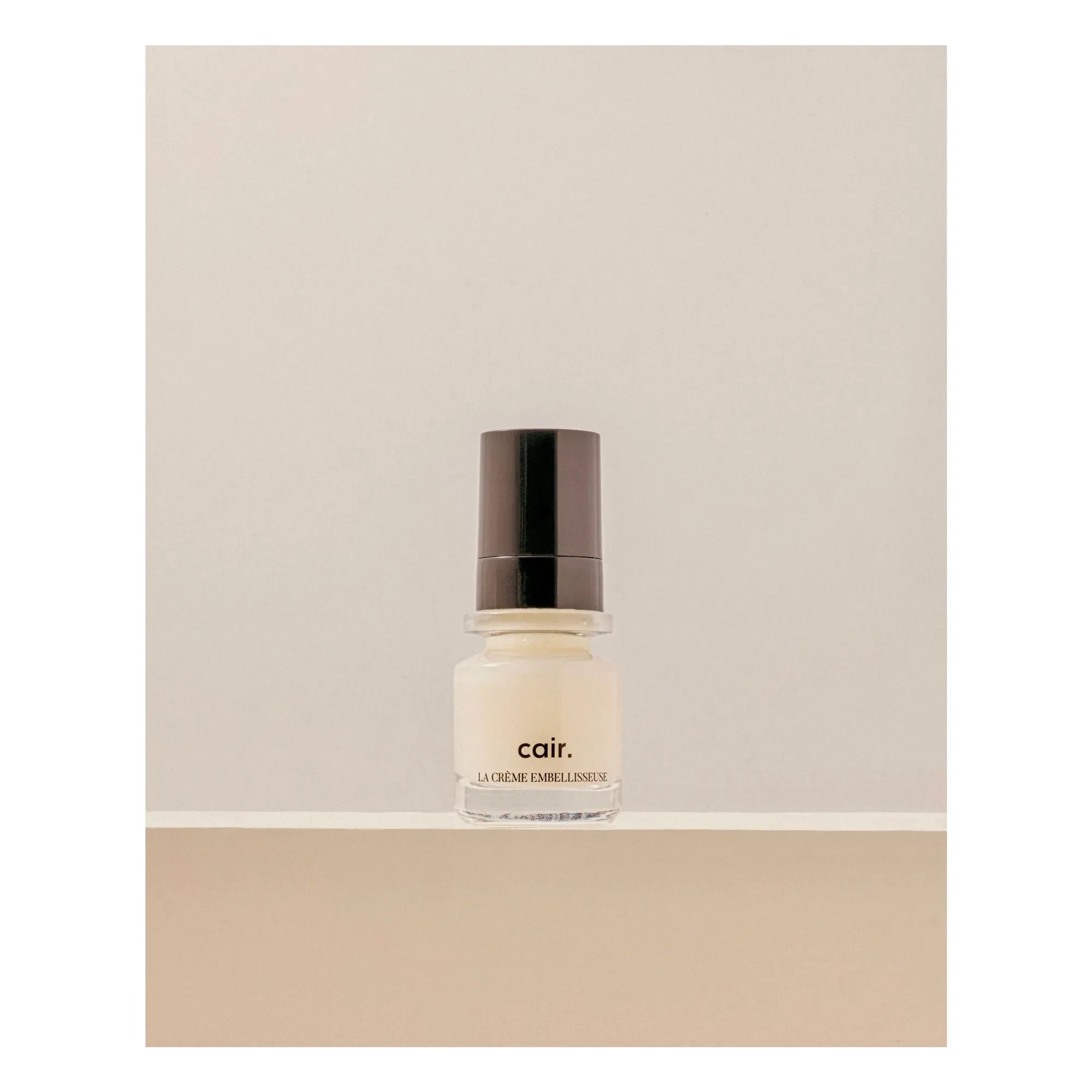 CAIR by La Bonne Brosse - La Crème Embellisseuse Cair by La Bonne Brosse - 20 ml