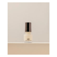 CAIR by La Bonne Brosse - La Crème Embellisseuse Cair by La Bonne Brosse - 20 ml
