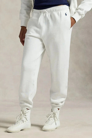 Pantalones deportivos para mujer Polo Ralph Lauren