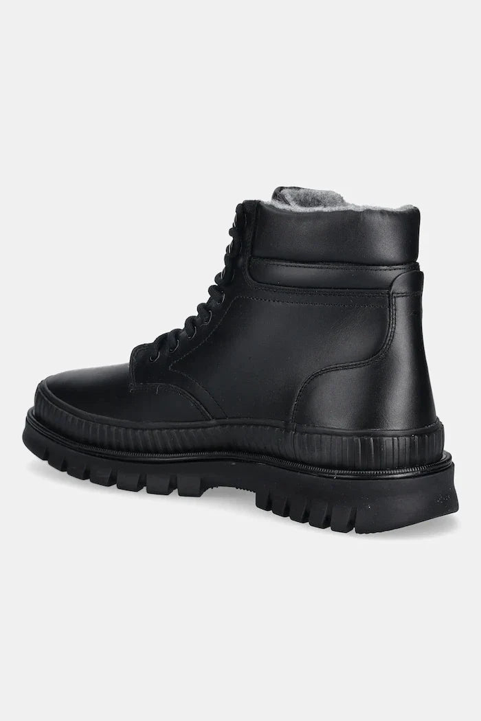 Botas de trekking de piel Gant Nebrada