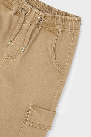 Pantalón para niño Mayoral