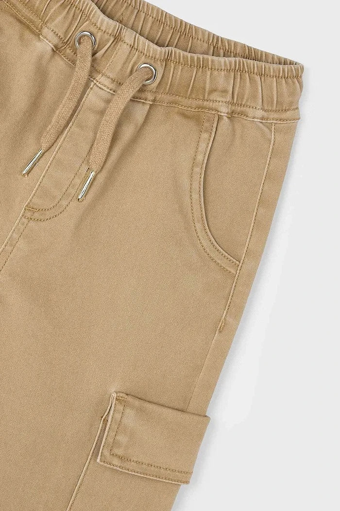 Pantalón para niño Mayoral
