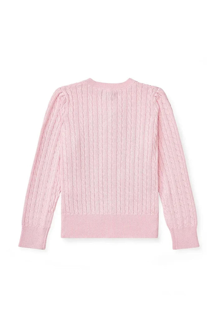 Sudadera Polo Ralph Lauren