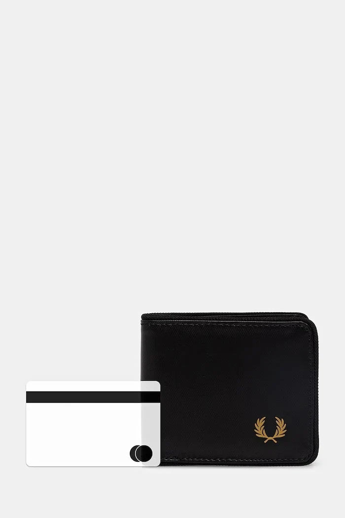 Cartera Fred Perry