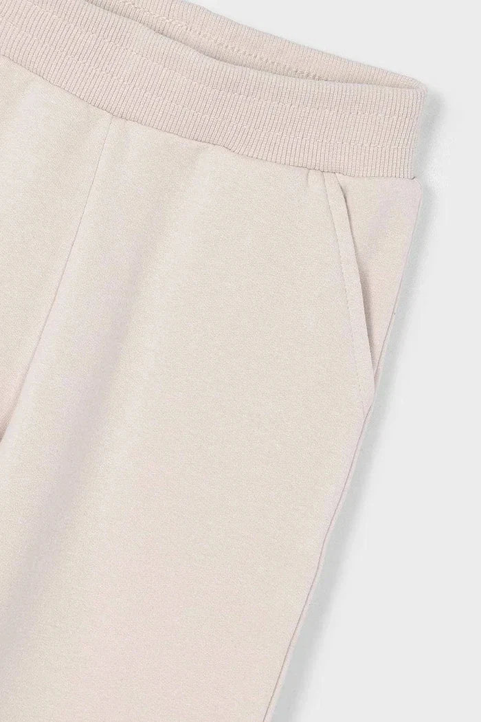 Conjunto de Chándal Infantil Mayoral