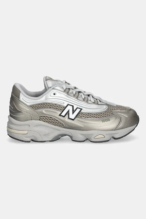 New Balance 1000
