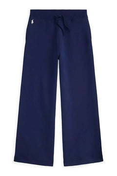 Pantalón de chándal Polo Ralph Lauren para niños