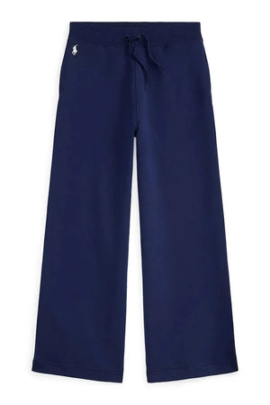 Pantalón de chándal Polo Ralph Lauren para niños